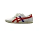 thumbnail image 3 of Onitsuka Tiger Low Cut Sneaker 1183A399 Womens 23.0 3aaf1953c64b7028563cca4b67e, 3 of 6