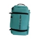 thumbnail image 2 of Bolsa para botas de esquí, mochila de esquí, resistente al desgaste, multifuncional, para deportes y gimnasio. Verde, 2 of 9