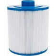 thumbnail image 4 of Filters Fast Compatible Replacement for Unicel 5CH-25 Pool Filter, 4 of 4