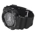 thumbnail image 1 of Reloj deportivo digital Bling Bling Reloj electrónico para estudiantes, 1 of 14