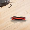 thumbnail image 4 of Mosiee For Ultenic Mc1 Robot Vacuum Cleaner Spare Main Side Brush Filter Mop Pad Enhanced Durability With Improved Cleaning Efficiency, 4 of 9