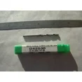 thumbnail image 2 of FABLE- New Design-Rite Xl Usa Solid Carbide 2Fl. Drill #30 (.1285") Dia. X 2 1/4" Oal, 2 of 4