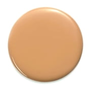 Beauty Creations Flawless Stay Foundation