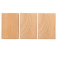 thumbnail image 1 of Shisuyan Whittling Blocks Sculpt Artists Accessory 3pcs, 1 of 8