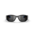 thumbnail image 1 of Gafas de sol Smart Audio Reebok con lente polarizada negra nitrosa, 1 of 6