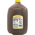 Turkey Hill Lemonade Tea, 1 Gallon