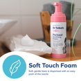 thumbnail image 6 of Dr Talbot's Mom Perineal Soothing Foam for Postpartum Care, 5 fl oz, 6 of 17