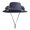 F, variant on Rodiuiu 2Pcs Summer Hat with Dual Solar Fans USB Charging Wide Brim Outdoor Fishing Hat Breathable Cooling Sun Protection Hat