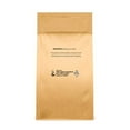 thumbnail image 2 of Pure Original Ingredients Epsom Salt 5 lb Pure Magnesium Sulfate, Soaking Solution, 2 of 5