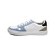 thumbnail image 5 of Tenis Calzado Caballero Lob Footwear 69902022 blanco 29.5 LOB Footwear 69902022, 5 of 6