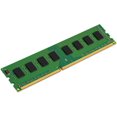 thumbnail image 1 of Kingston 8GB 240-Pin DDR3 SDRAM DDR3 1600 (PC3 12800) Desktop Memory Model (KVR16N11/8), 1 of 2