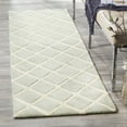thumbnail image 4 of Safavieh Chatham Jahn Geometric Diamonds Area Rug or Runner, 4 of 11