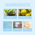 thumbnail image 4 of Tooth Brightening Paint Daily Gentle Cleaning Remove Stains Clean Mouth Care Clean Mouth Care, 4 of 5