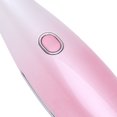thumbnail image 4 of Máquina de rf máquina para el cuidado de los ojos cara dispositivo para el cuidado de los ojos máquina RF Fototerapia de luz azul roja Temperatura constante Importaciones ANGGREK Otros, 4 of 8