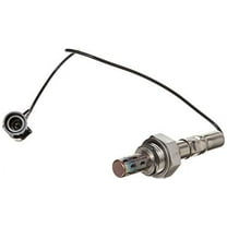 Cylinder Works (21002)  3mm 269cc Big Bore Bare Cylinder Fits select: 1988-1995 CHEVROLET GMT-400, 1982-1998 CHEVROLET S TRUCK