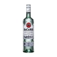 thumbnail image 1 of Ron Bacardí Carta Blanca 700 ml, 1 of 4