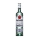 thumbnail image 1 of Ron Bacardí Carta Blanca 700 ml, 1 of 4