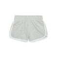 thumbnail image 3 of Wonder Nation Girls Knit Dolphin Shorts, 2-Pack, Sizes 4-18 & Plus, 3 of 3