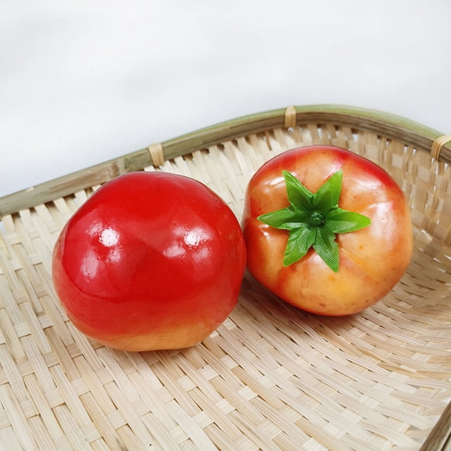 NUOLUX 4Ud De Artificial Para De Cocina Y Espacios Hogareños