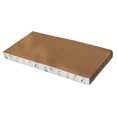 thumbnail image 1 of DOLITY Cat Cardboard Bed Cat Scratching Pad Cats Training Toys Thickened Cat Scratching A, 1 of 9