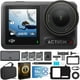 thumbnail image 1 of Cámara de acción DJI Osmo Action 4 Adventure 4K impermeable, 1 of 5