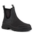 thumbnail image 2 of Aquatherm Women's Aria in Black, 6 US, 2 of 5
