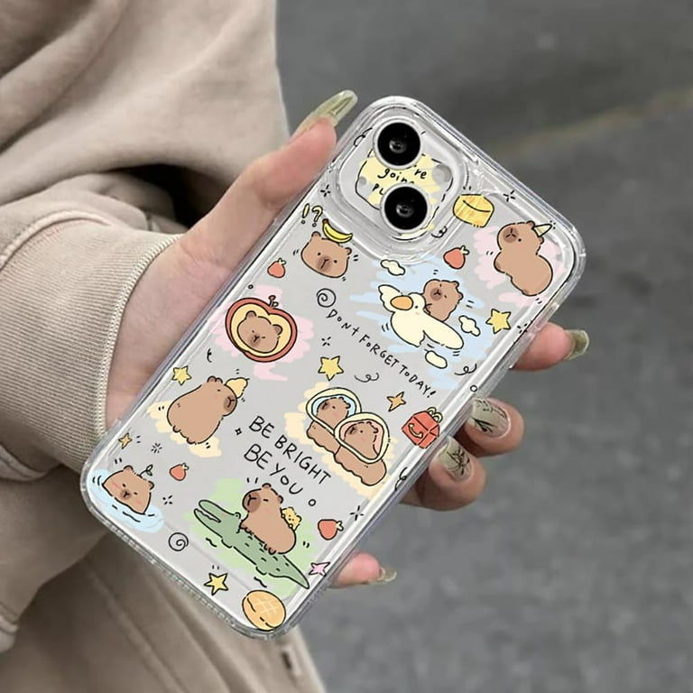cute phone case for iphone 16 STITCH CUTE iPhone 16 Case Cover – casecentro