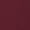 Burgundy, variant on Girls Pima Cotton Tights 1-Pack, Sizes XS-L