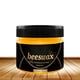 thumbnail image 2 of Cera de Abejas Natural ANGGREK Cera Para Pulir Muebles 80G, 2 of 7