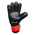 thumbnail image 3 of Guantes de Portero Training Adulto Snakebite T. 10, 3 of 3