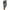 Gray, variant on Axiiglly Linen Pants Women Casual Comfy Cotton Pants Drawstrings Straight Leg Pants with Pockets Solid Color Elastic Waist Pants