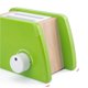 thumbnail image 5 of Juguete De Cocina De Madera Diy, Juego De Simulación, Juego De Modelo, Corte De Frutas Y Verduras, Juguetes Educativos, Regalo Para Niños Y Niñas Scienceny FN003487-02, 5 of 6