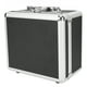 thumbnail image 5 of Práctica caja de almacenamiento para disco duro de 20 compartimentos con doble protección y bloqueo de seguridad, 5 of 10