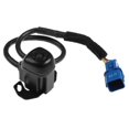 thumbnail image 1 of 95760-B5310 95760B5310 View Backup Camera Parking Assist Camera for, 1 of 5