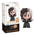 thumbnail image 2 of Thrilljoy PIX! Bellatrix Lestrange Harry Potter LE8888 (Chance at Chase), 2 of 5