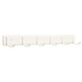 thumbnail image 1 of Rail en acier Peerless "19, 1 of 1