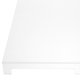 thumbnail image 3 of WRITWAA Universal Clear Acrylic Keyboard Cover Shield for Laptop Protective Non Slip Keyboard, 3 of 8