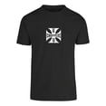 thumbnail image 1 of Playera Brian O'conner Rapido Y Furioso West Coast Choppers, 1 of 4