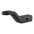 thumbnail image 4 of CURT 45458 Trailer Hitch Ball Mount, 4 of 5
