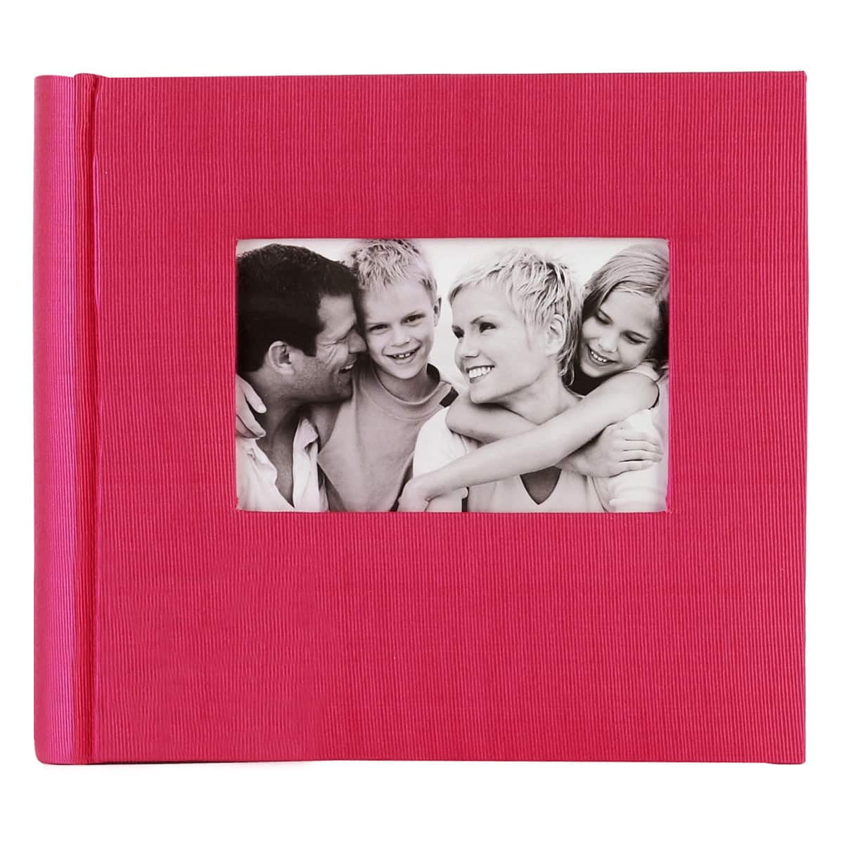 MICHAELS Photo Album by Recollections®