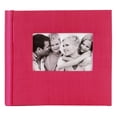 thumbnail image 5 of Recollections Photo Album, 5 of 6
