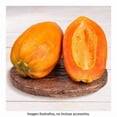 thumbnail image 2 of Papaya Maradol Por Kilo, 2 of 2
