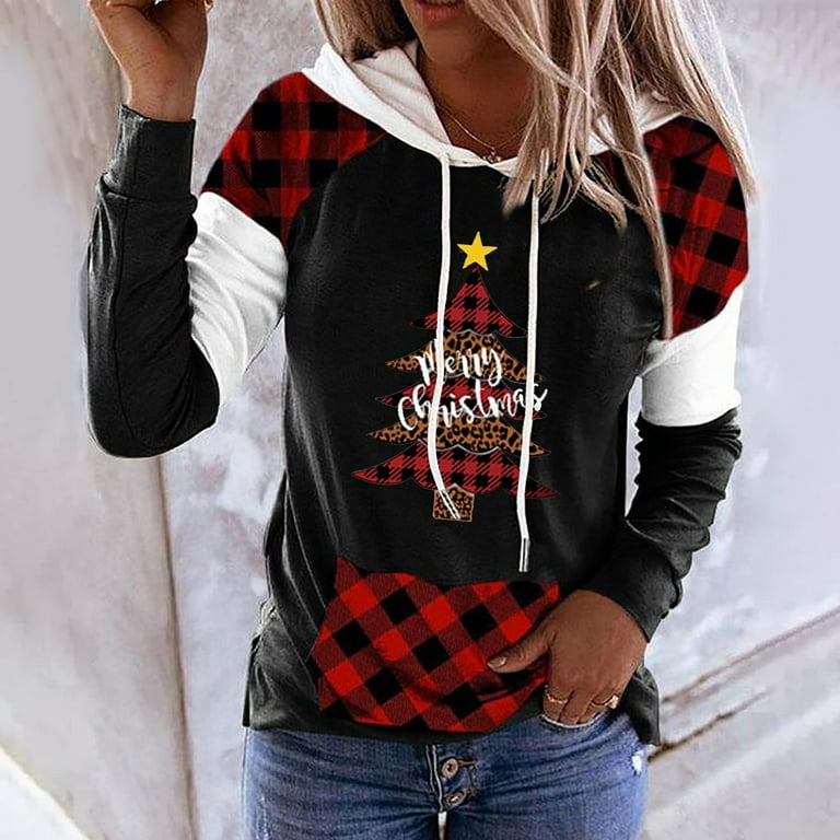 Womens biker hot sale hoodies