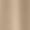 Beige, variant on Casual Pants for Women Elastic Waist Unpatterned Tone Loose Sport Casual Side Pocket Wide Leg Trousers
