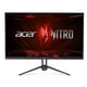thumbnail image 1 of Monitor Acer Nitro KG273 X1BMIPX 27" Full HD 200 Hz IPS, 1 of 9