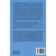 thumbnail image 2 of Libro Donde Las Mujeres Tapa Blanda, Autor Alvaro Pombo, Editorial Anagrama, 2 of 2