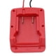 thumbnail image 2 of Conector de alimentación de base, convertidor adaptador de batería, convertidor de batería, adaptador de batería V, experiencia incomparable, 2 of 8
