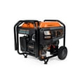 thumbnail image 5 of Generac 8011 GP7500E 7,500-Watt Dual-Fuel Compatible Portable Generator, 49-ST, 5 of 6