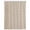Multi, variant on Beige Morocco Pattern Waterproof Fabric Shower Curtain,Modern Moroccan Geometric Abstract Art Waterproof Fabric Shower Curtain for Bathroom Bathtubs Shower Curtains with 12 Hooks Extra Long 72x84