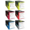 thumbnail image 3 of Bigelow Decaffeinated Tea Variety Pack, Tea Bags, 120 Ct 6 Pack, 3 of 5
